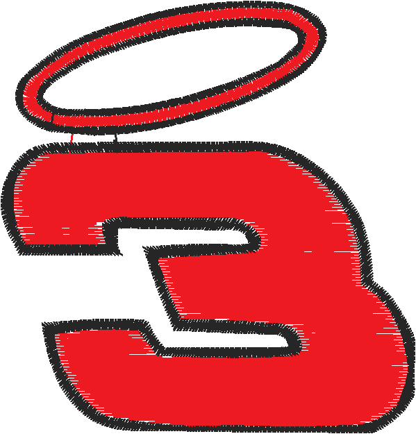 N25