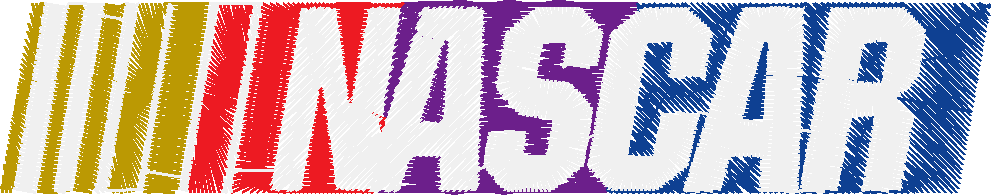 N29
