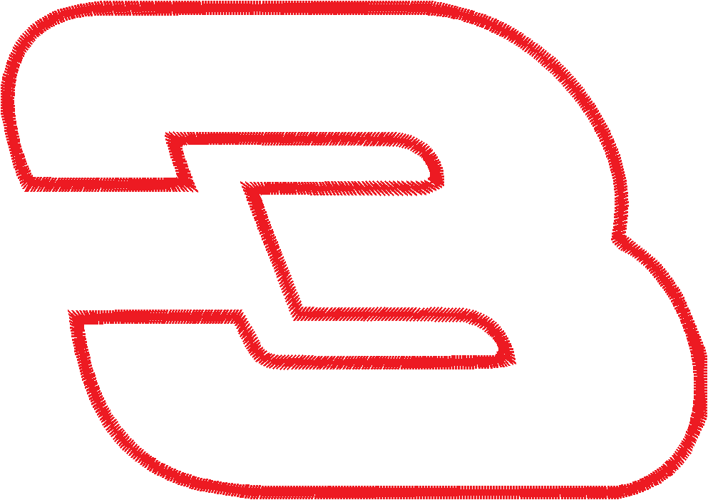 N3