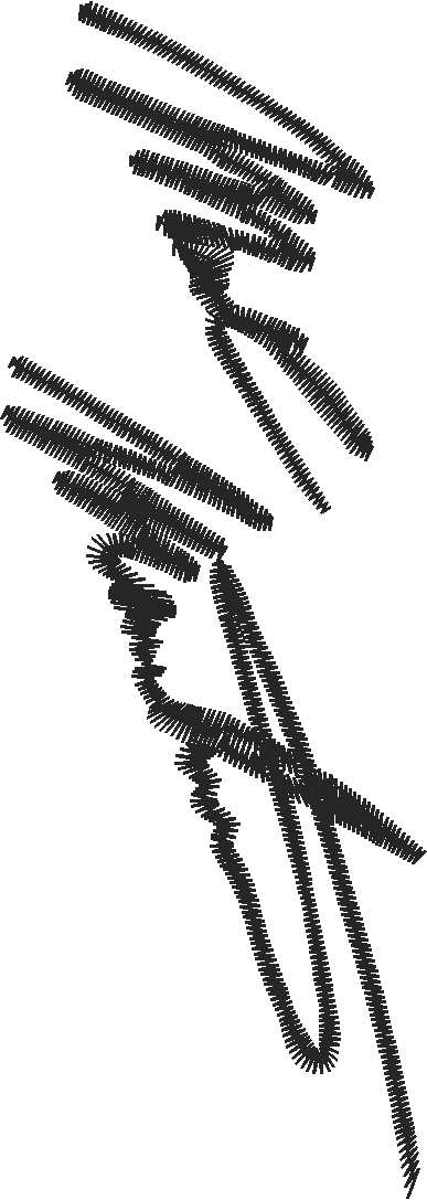 N33