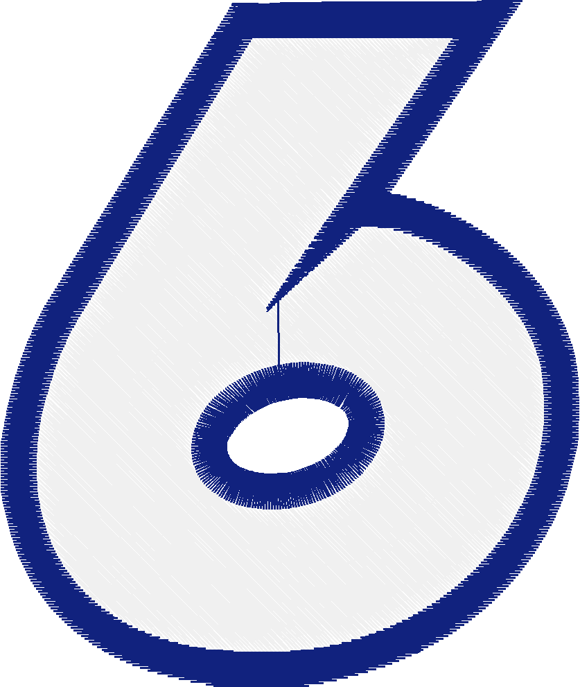 N35