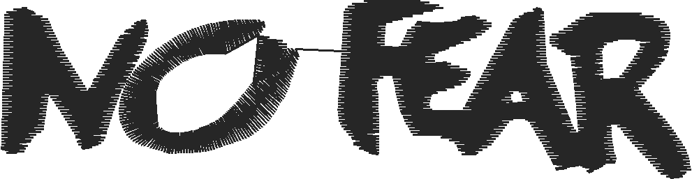 N39