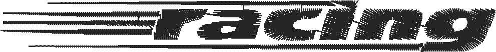 N40