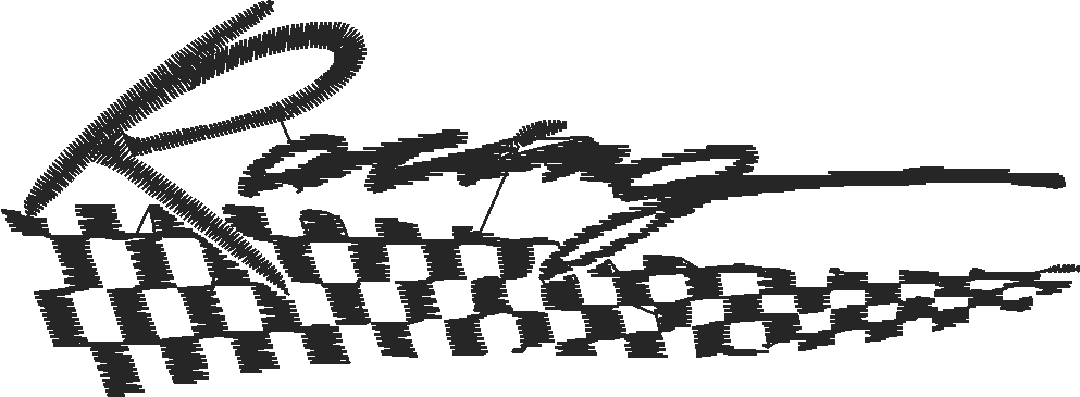 N41