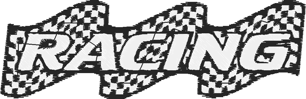 N45