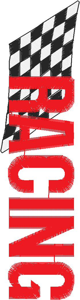 N46
