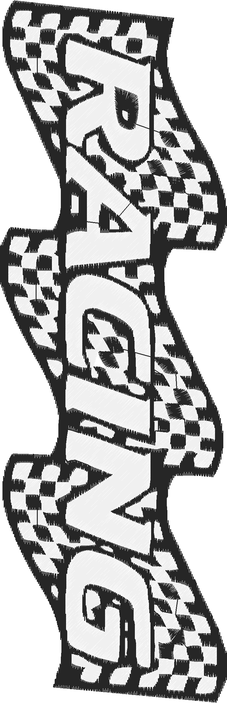 N48