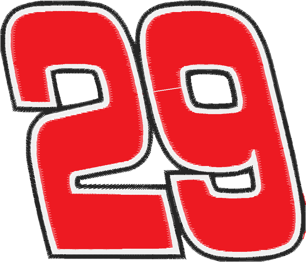 N54