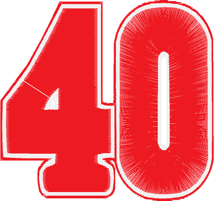 N56