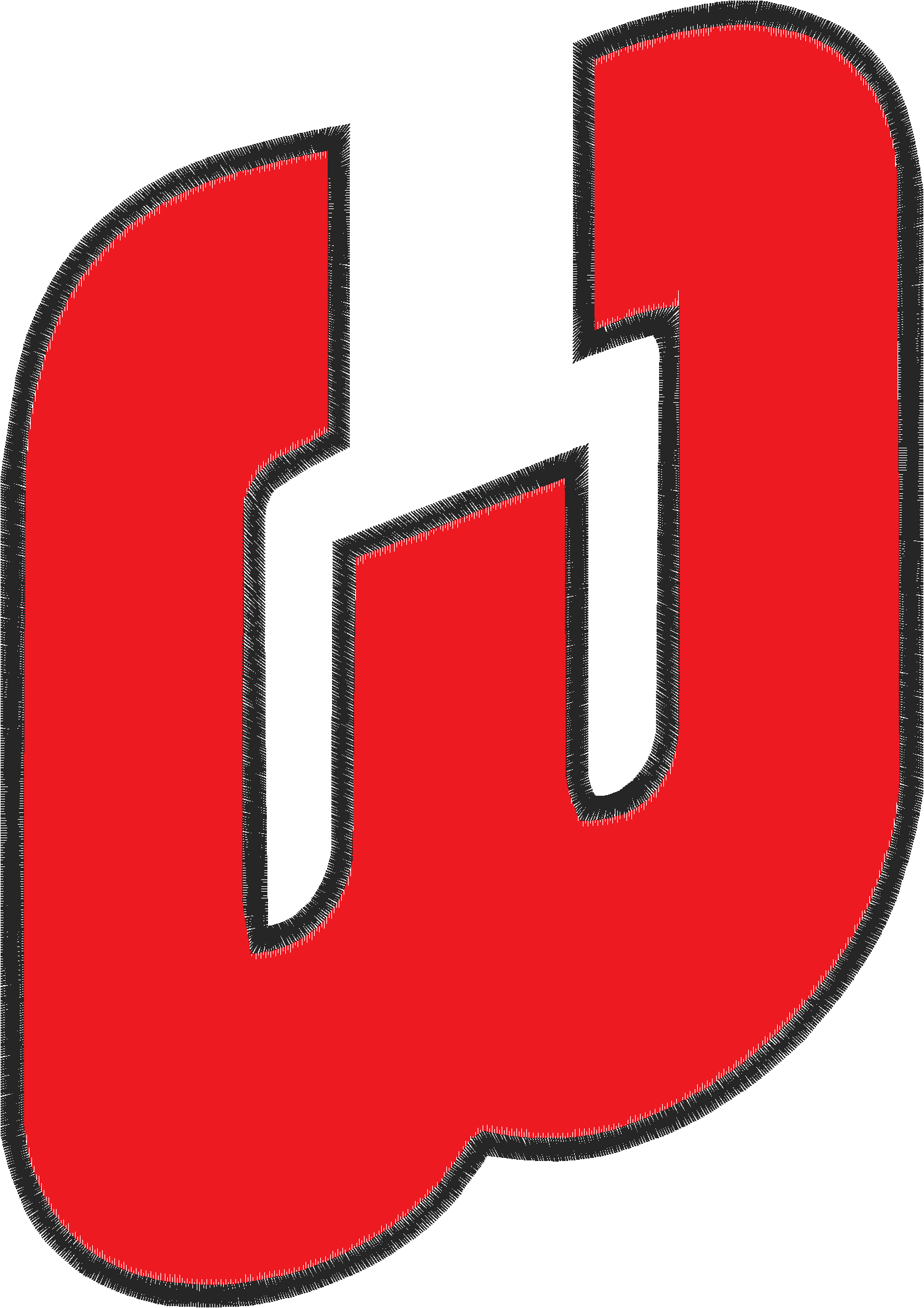 N7#