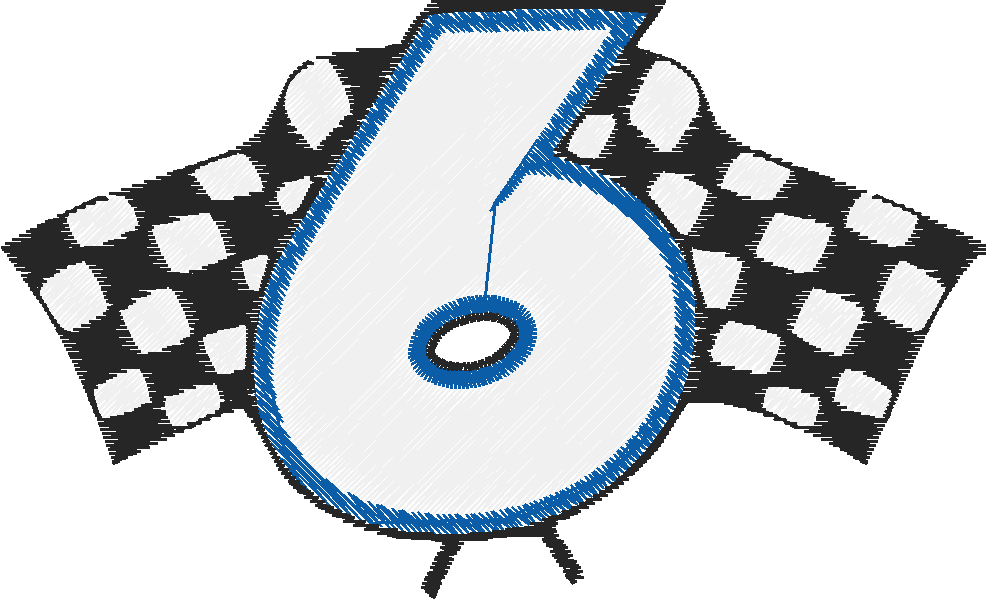 N9