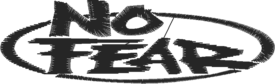Nofear Sm