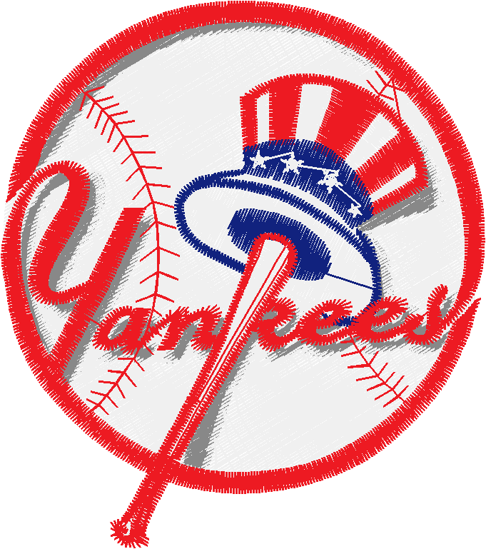 Nyy