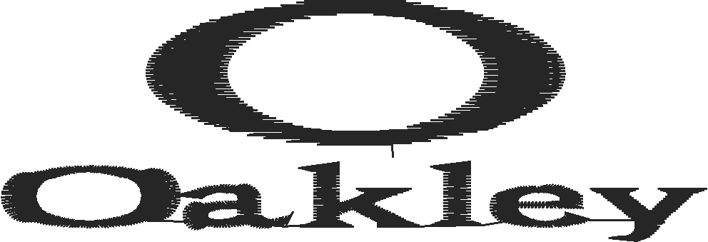 Oakleysm 2