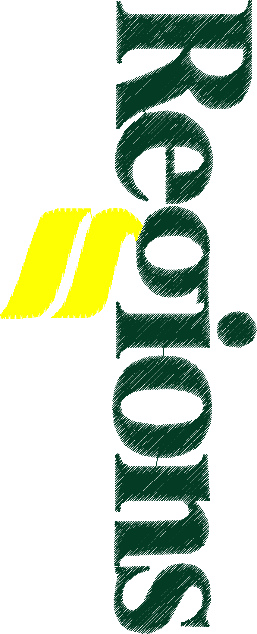 Regions Lg