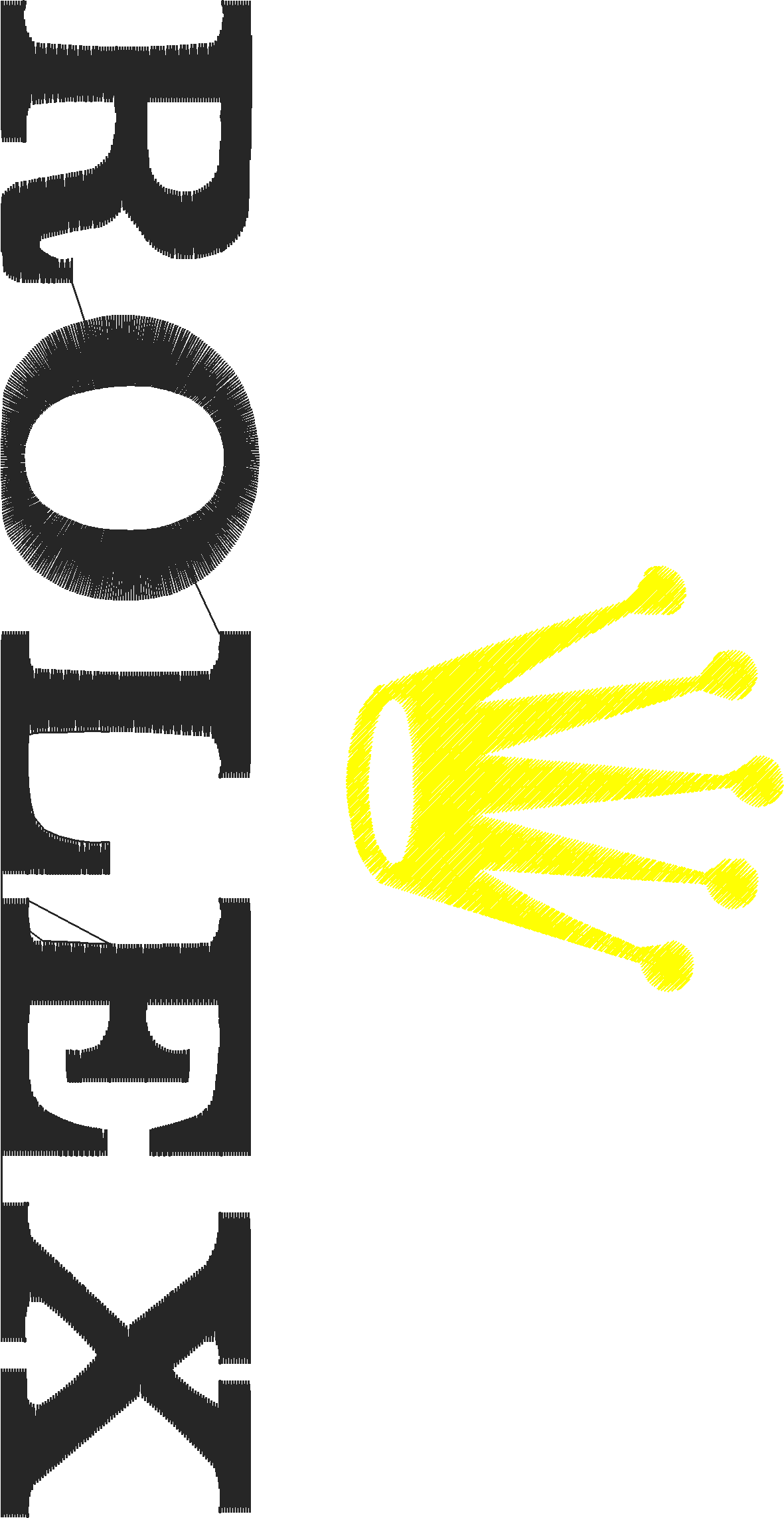Rolex Lg
