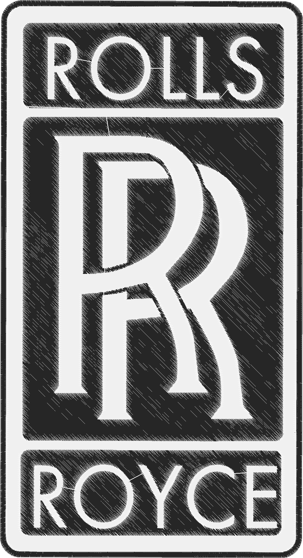 Rr Lg 1