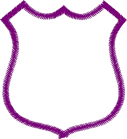 Shield3