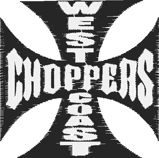 Wcshat