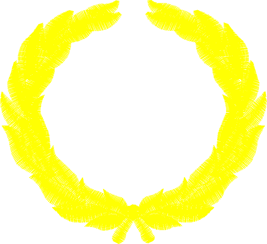 Wreath1