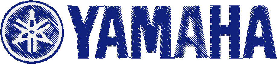 Yamha Sm