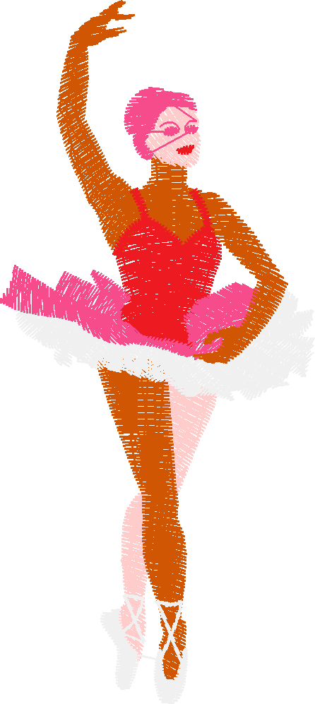 Ballarina 2  (11)