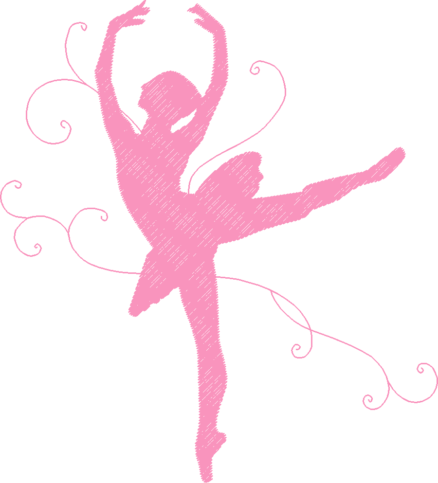 Ballerina 3  (9)