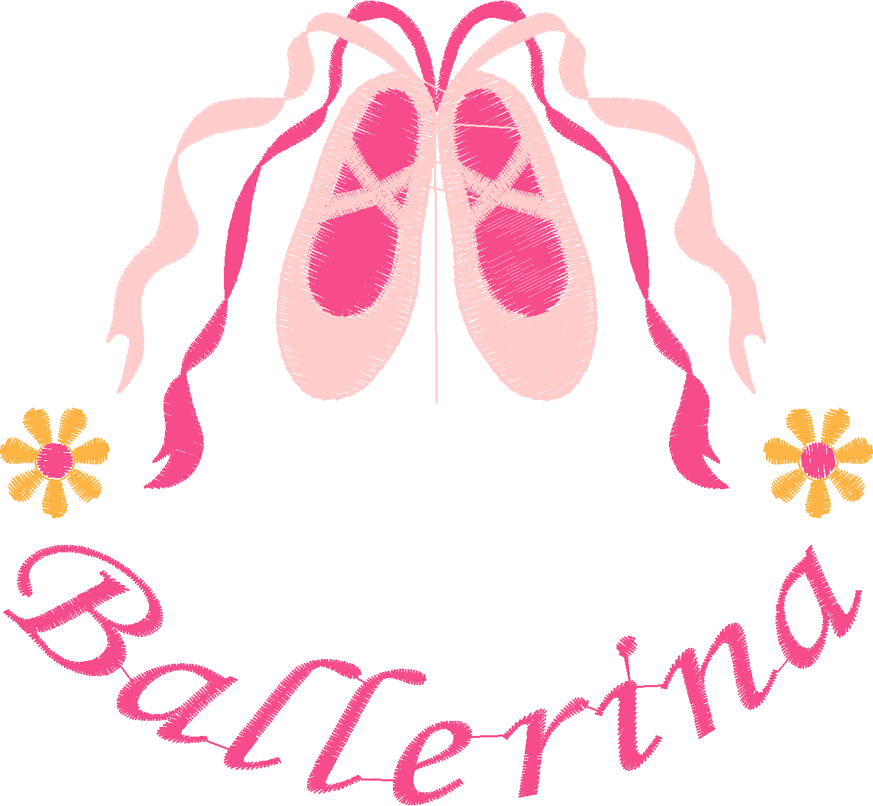 Ballet 1  (10)