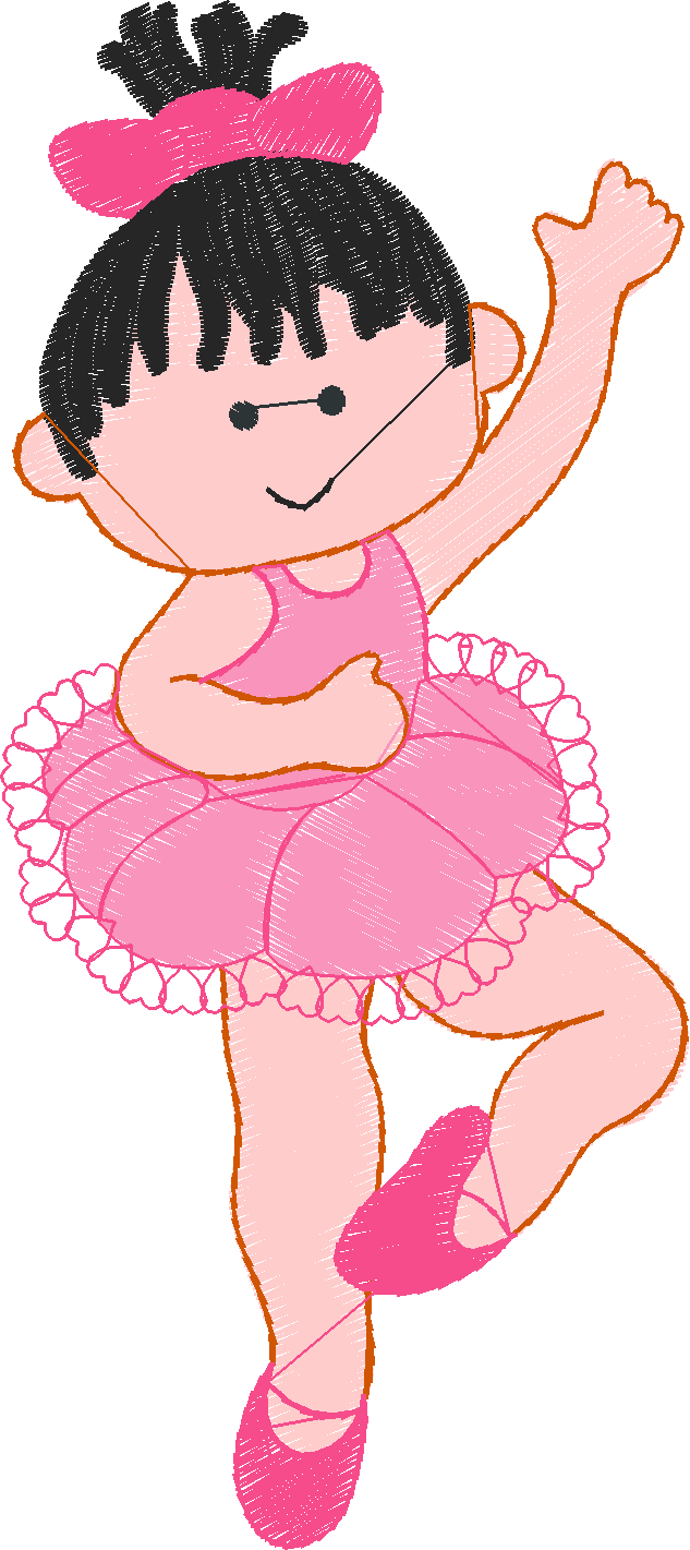 Ballet 1  (2)