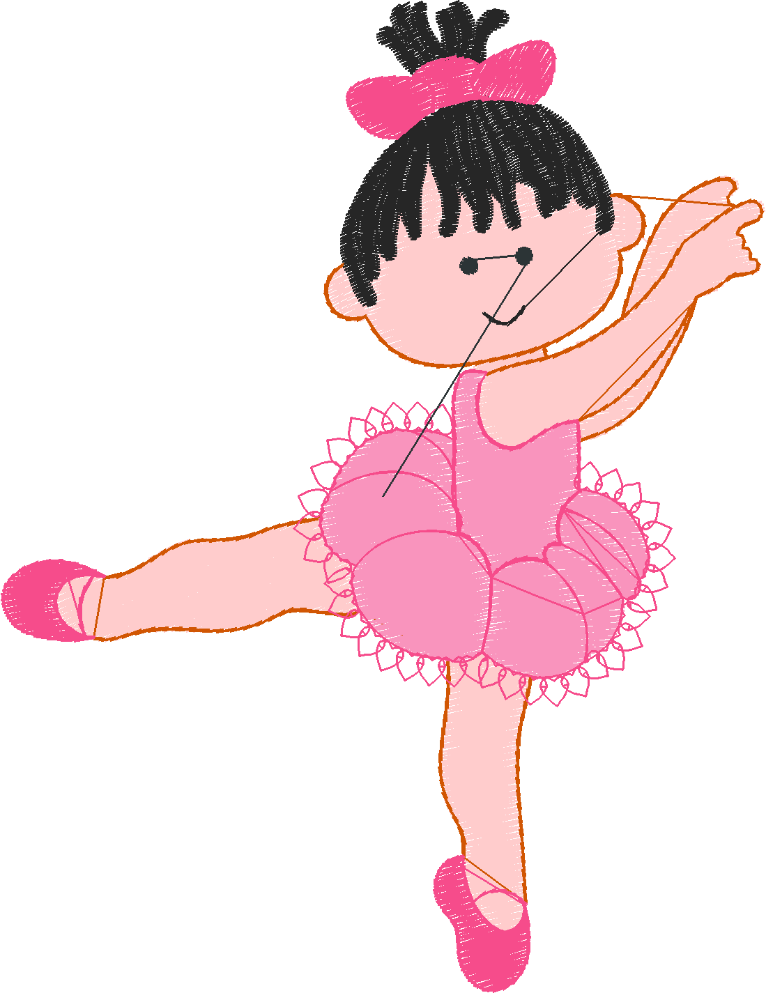 Ballet 1  (3)