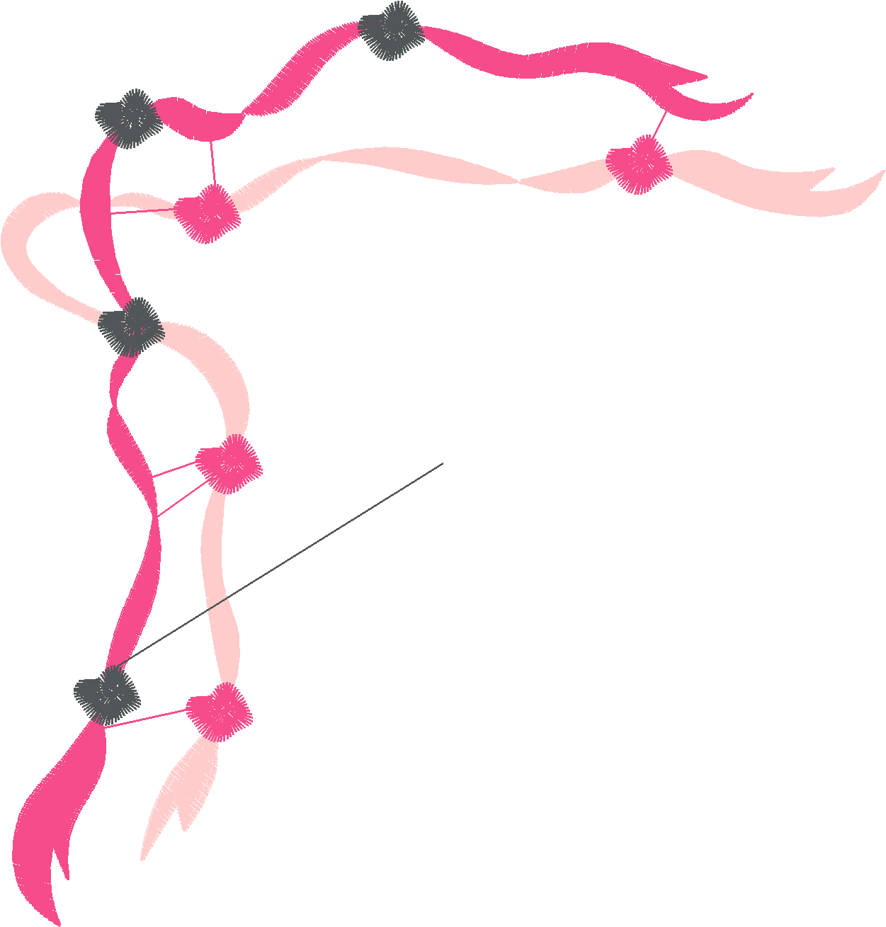 Ballet 2 (3)