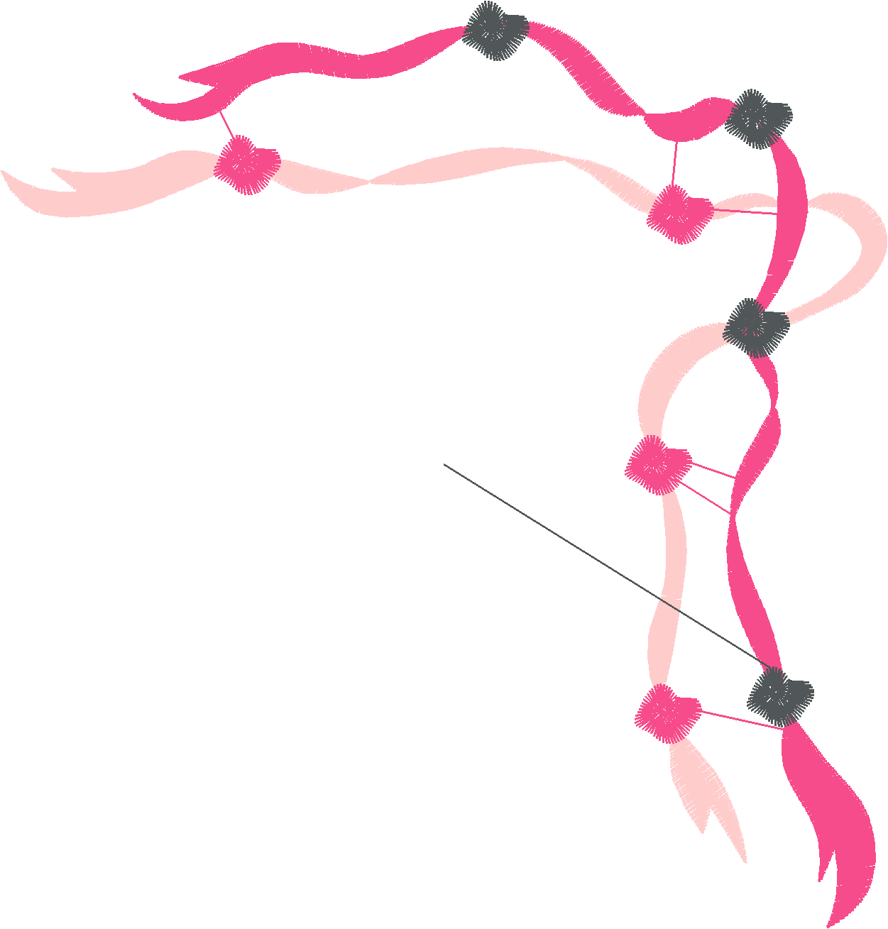 Ballet 2 (4)