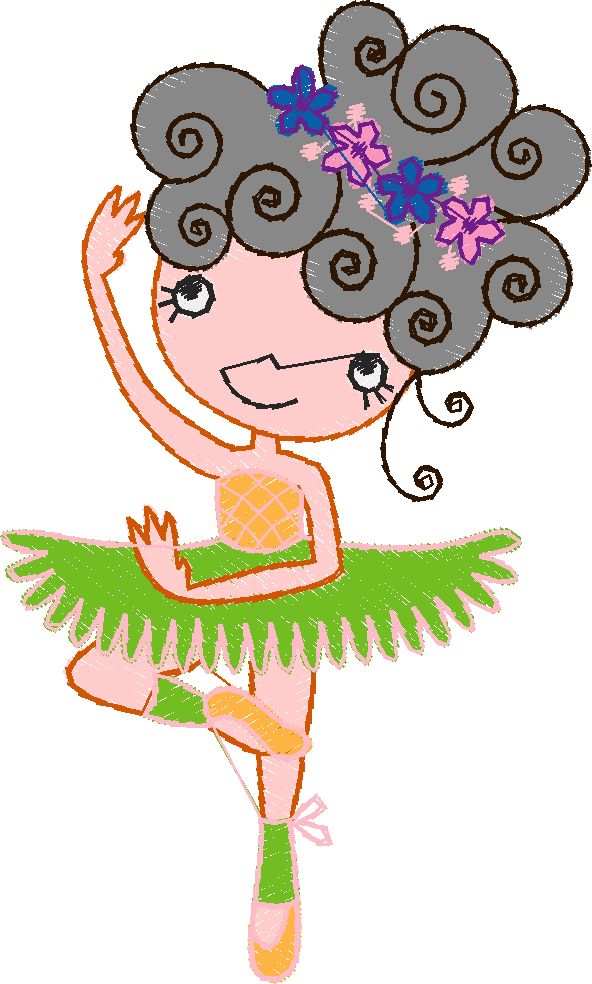 Ballet Cuties 1 (4)