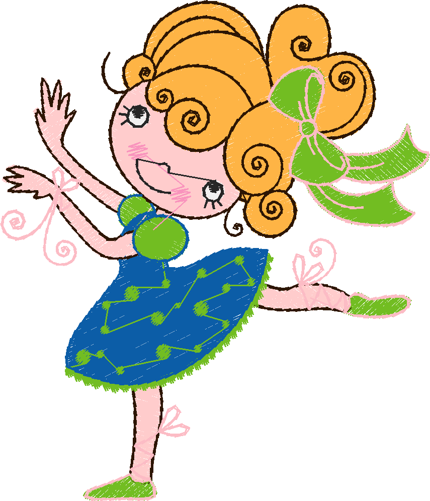 Ballet Cuties 1 (7)