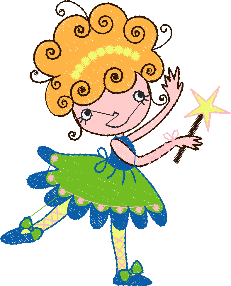 Ballet Cuties 1 (9)
