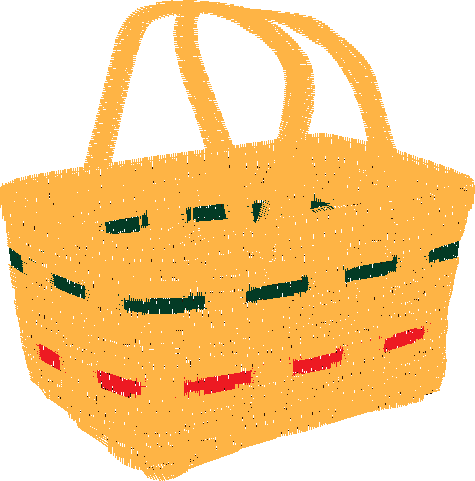 Baskets 1 (14)