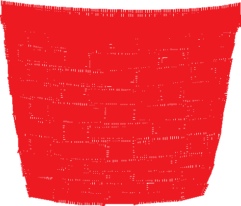 Baskets 1 (17)