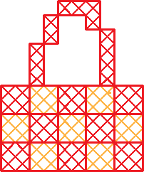 Baskets 1 (19)