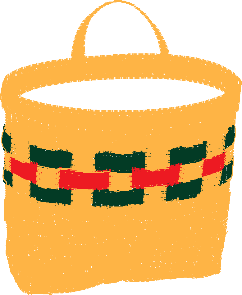 Baskets 1 (23)