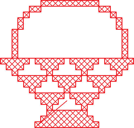 Baskets 1 (24)