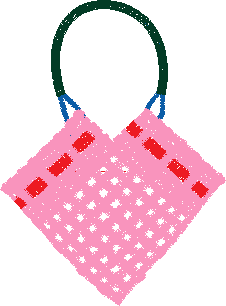 Baskets 1 (6)