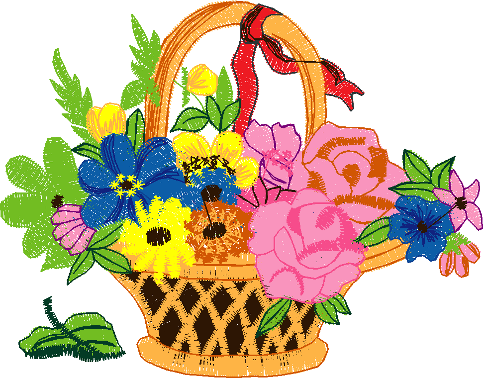 Baskets 2 (9)