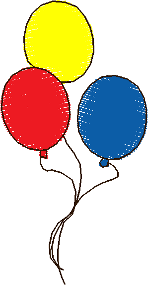 Balloons 1 (10)