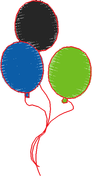 Balloons 1 (4)