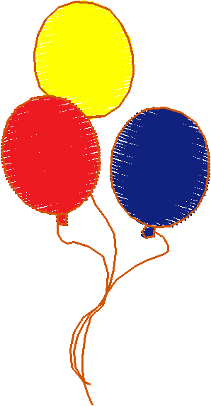 Balloons 1 (6)