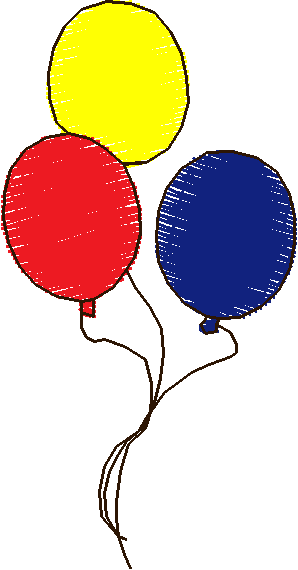 Balloons 1 (8)
