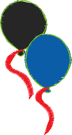 Balloons 2 (10)