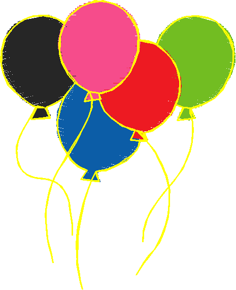 Balloons 2 (16)