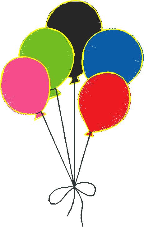 Balloons 2 (2)