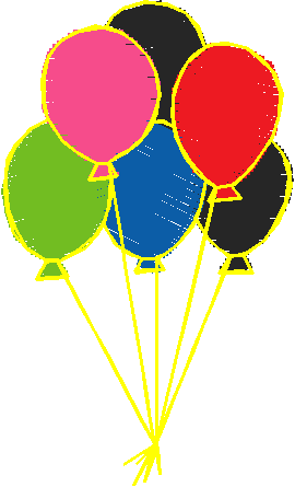 Balloons 2 (20)
